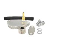 EGR Kit product parts