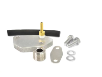 EGR Kit product parts