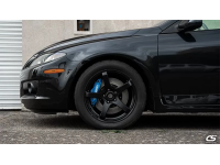 Get some cred for the Mazdaspeed 6 with brakes the Mazdaspeed 6 should have come with from Mazda