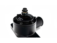 Bypass Valve product video backside