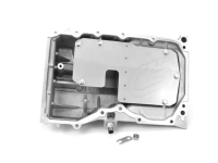 Tested and verified on a 450+WHP Mazdapeed3.