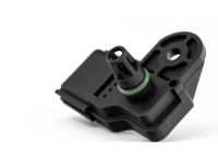 OEM Shape to fit onto your intake manifold