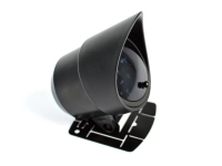 Quick readouts at a glance