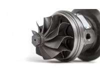 Balanced rotating assembly for durability BNR KO4 precision