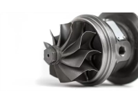 Balanced rotating assembly for durability BNR KO4 precision