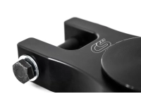 Attachment hardware for the Rear Motor Mount