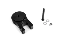Hardware included for the Mazdasped 3 Rear Motor Mount
