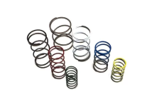 Each Tial 44mm Wastegate includes an assortment of springs to allow you to tailor the EWG for your Speed