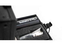 Mazdaspeed HPFP Internals Packaging Closeup