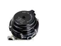 304 stainless steel cosntruction ensures a long life of use on your Mazdaspeed.