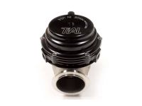 Tial is the best EWG option for the Mazdaspeed 3 and 6 and the CorkSport go to for our cast exhaust manifold.