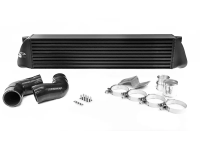 A complete Mazda 6 FMIC intercooler upgrade kit for your Mazda 6