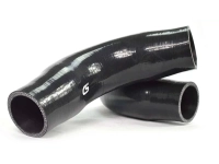 5-ply reinforce silicone adds strength and durability