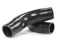 5-ply reinforce silicone adds strength and durability