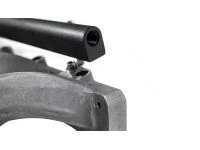 Add enough fueling to support 800whp