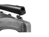 Add enough fueling to support 800whp