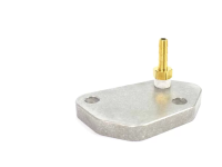 Mazdaspeed 3, Mazdaspeed 6, and Mazda CX-7 EGR