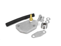 EGR Kit for Mazdaspeed 3, Mazdaspeed 6, and Mazda CX-7