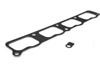 Mazdaspeed Intake Manifold Gasket for an upgrade intake mainfold - CS Single Runner gasket