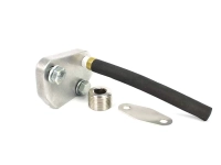 EGR Kit connection