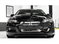 The CS FMIC kit comes with everything you need to install on your MS6.