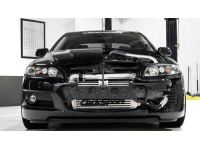 The CS FMIC kit comes with everything you need to install on your MS6.