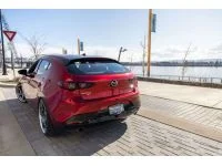 A simple modification to increase the appearance of your Mazda 3