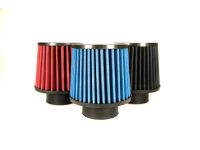 **New Filter Element Type is now included with the intake **