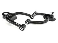 Mazdaspeed 6 Easy Adjustable Control Arms