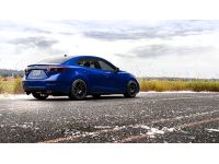 Fitting 255/40 tires with aggressive camber