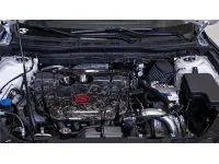 Anodized billet CS badge available in four colors to match your Mazda build.