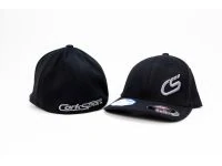 Check out this sweet flexfit hat!