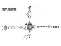 See what's included in the exploded view