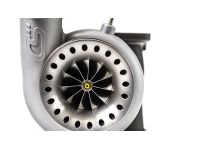 CST6 Mazdaspeed Turbo designed better than precision BNR turbo