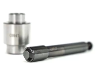 Mazdaspeed Fuel Pump Internals