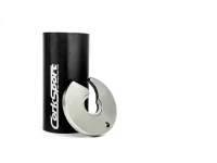 High Performance Fuel Pump Internals, HPFP Upgrade