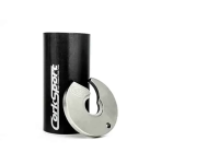 High Performance Fuel Pump Internals, HPFP Upgrade