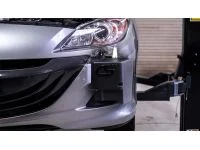 Maximized capacity keeps you making power longer.