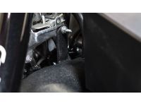 Easy installation using the OEM mounting points and OEM ports for PCV, BPV, and boost vent.