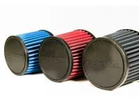 **New Filter Element is now included with the intake **