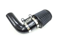 2021+ Mazda 3 Performance Short Ram Intake for 2.5L SkyActiv Turbo.