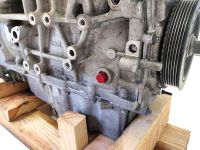 Two TDC pins are provide incase one is lost or broken.  Bright red so you don’t forget it in your speed engine bay.