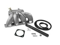 All the necessary hardware and gaskets needed for installation of the Mazdaspeed intake manifold