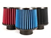 **New Filter Element is now included with the intake **