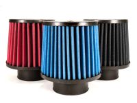 **New Filter Element is now included with the intake **