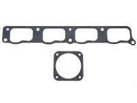 Pair with the CS Intake Manifold Gasket for the best sealing.
