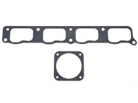 Pair with the CS Intake Manifold Gasket for the best sealing.