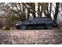 Dial in your front camber to maximize grip, correct for your lower ride height, or fit those new wheels.