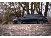 Dial in your front camber to maximize grip, correct for your lower ride height, or fit those new wheels.