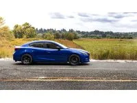 Approximately 2 inches of height adjustability to get the look you
want